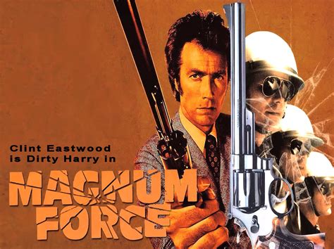 megashare magnum force